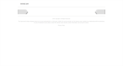 Desktop Screenshot of masters.brchat.com
